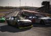 NASCAR The Game 2011 - Bild 144